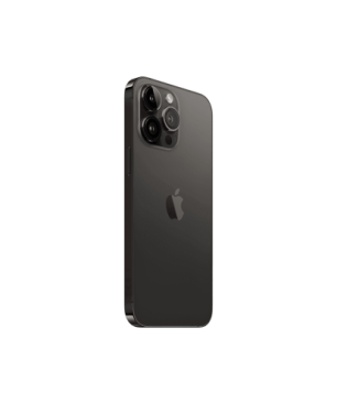 iPhone 14 Pro Max 1 TB Space Schwarz Dual SIM