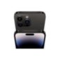 iPhone 14 Pro Max 1 TB Space Schwarz Dual SIM iPhone 14 Pro Max 1 TB Space Schwarz Dual SIM
