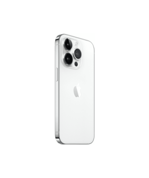 iPhone 14 Pro 512 GB Silber Dual SIM