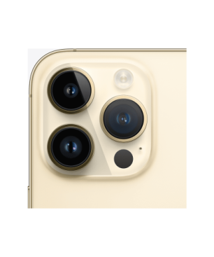iPhone 14 Pro Max 1 TB Gold Dual SIM