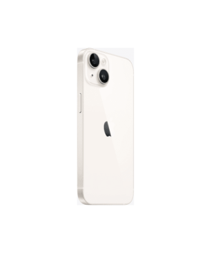 iPhone 14 Plus 256 GB Polarstern Dual SIM