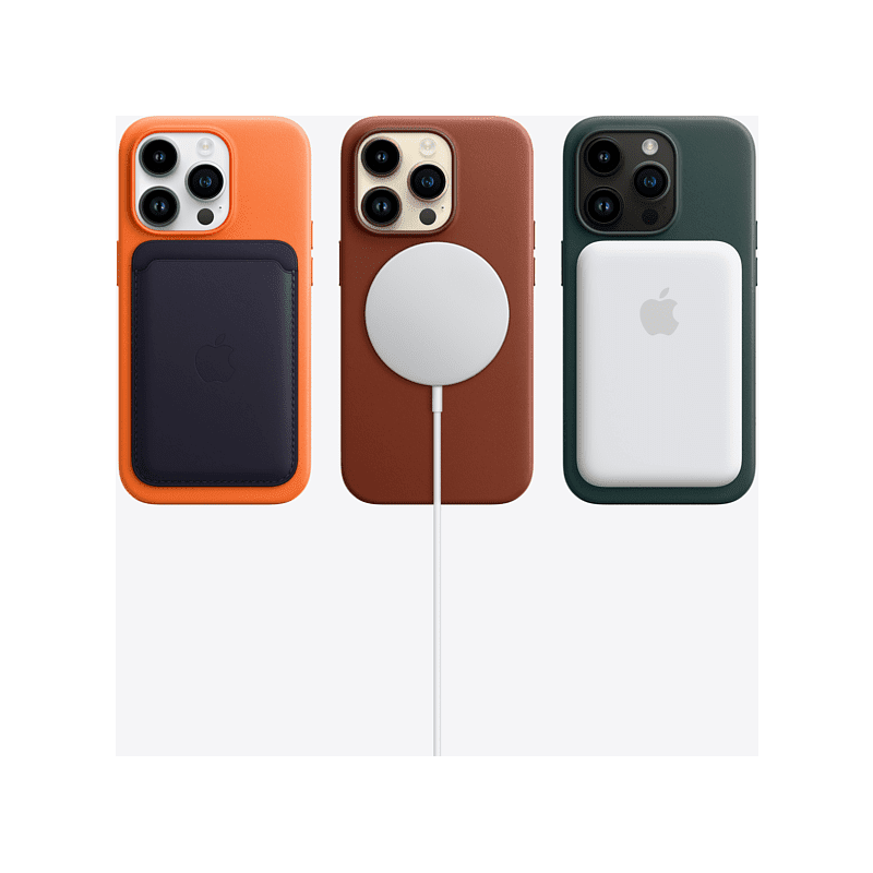 iPhone 14 Pro 1 TB Dunkellila Dual SIM iPhone 14 Pro 1 TB Dunkellila Dual SIM