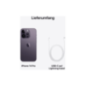 iPhone 14 Pro 1 TB Dunkellila Dual SIM iPhone 14 Pro 1 TB Dunkellila Dual SIM