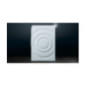SIEMENS WM14N128 iQ300 Waschmaschine (8 kg, 1400 U/Min., C) SIEMENS WM14N128 iQ300 Waschmaschine (8 kg, 1400 U/Min., C)
