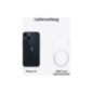 iPhone 14 512 GB Mitternacht Dual SIM iPhone 14 512 GB Mitternacht Dual SIM