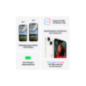 iPhone 14 512 GB Mitternacht Dual SIM iPhone 14 512 GB Mitternacht Dual SIM
