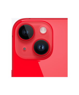 iPhone 14 Plus 256 GB (Product) Red Dual SIM