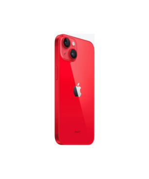 iPhone 14 Plus 256 GB (Product) Red Dual SIM
