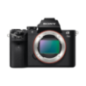 SONY Alpha 7 M2 Kit (ILCE-7M2K) Systemkamera mit Objektiv 28-70 mm , 7,6 cm Display, WLAN SONY Alpha 7 M2 Kit (ILCE-7M2K) Systemkamera mit Objektiv 28-70 mm , 7,6 cm Display, WLAN