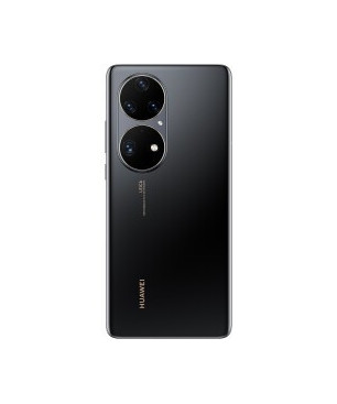 Huawei P50 Pro 256GB Golden Black