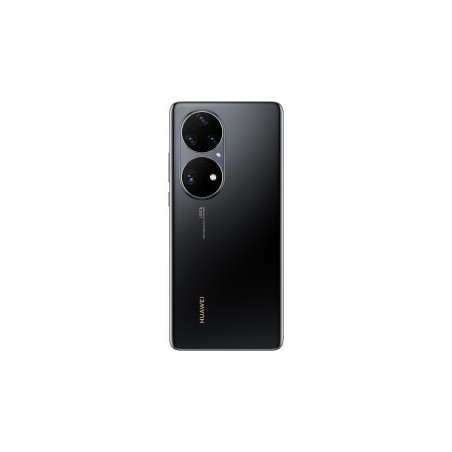 Huawei P50 Pro 256GB Golden Black