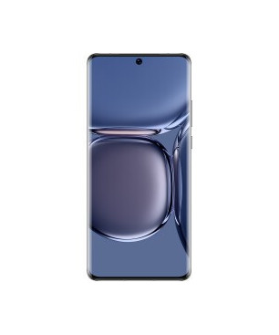 Huawei P50 Pro 256GB Golden Black