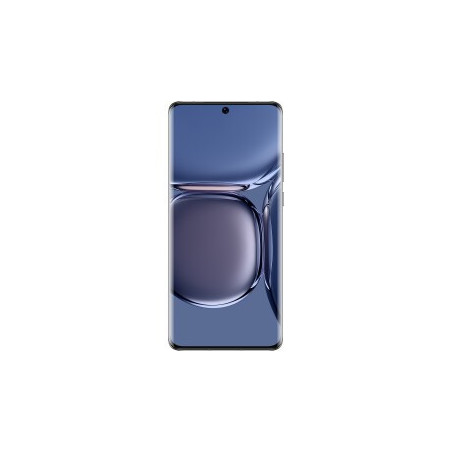 Huawei P50 Pro 256GB Golden Black