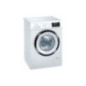 SIEMENS WM14N128 iQ300 Waschmaschine (8 kg, 1400 U/Min., C) SIEMENS WM14N128 iQ300 Waschmaschine (8 kg, 1400 U/Min., C)
