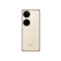 Huawei P50 Pocket Dual Sim 512GB 12GB RAM Premium Gold