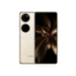 Huawei P50 Pocket Dual Sim 512GB 12GB RAM Premium Gold