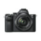 SONY Alpha 7 M3 KIT (ILCE-7M3K) Systemkamera mit Objektiv 28-70 mm , 7,6 cm Display Touchscreen, WLAN SONY Alpha 7 M3 KIT (ILCE-7M3K) Systemkamera mit Objektiv 28-70 mm , 7,6 cm Display Touchscreen, WLAN