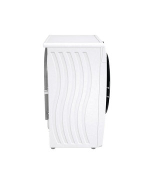 GORENJE WNEI 74 SAPS Waschmaschine (7 kg, 1400 U/Min., A)