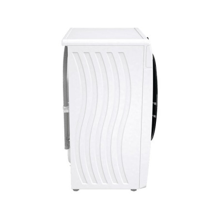 GORENJE WNEI 74 SAPS Waschmaschine (7 kg, 1400 U/Min., A)