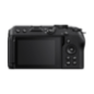 NIKON NIKON Z 30 VLOGGER KIT Systemkamera , 7,5 cm Display Touchscreen, WLAN NIKON NIKON Z 30 VLOGGER KIT Systemkamera , 7,5 cm Display Touchscreen, WLAN