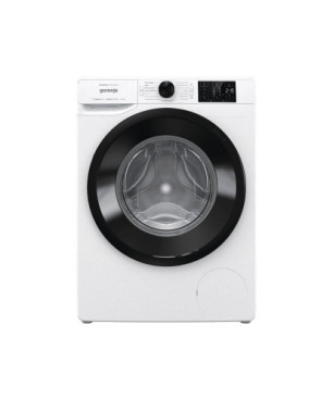 GORENJE WNEI 74 SAPS Waschmaschine (7 kg, 1400 U/Min., A)