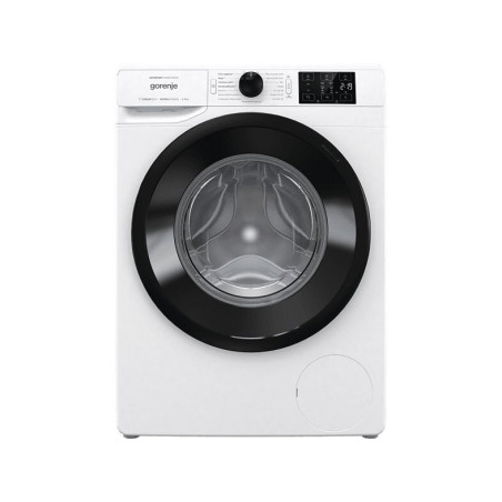 GORENJE WNEI 74 SAPS Waschmaschine (7 kg, 1400 U/Min., A)