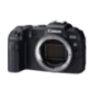 CANON EOS RP Body Systemkamera , 7,5 cm Display Touchscreen, WLAN CANON EOS RP Body Systemkamera , 7,5 cm Display Touchscreen, WLAN