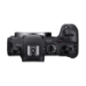 CANON EOS RP Body Systemkamera , 7,5 cm Display Touchscreen, WLAN CANON EOS RP Body Systemkamera , 7,5 cm Display Touchscreen, WLAN
