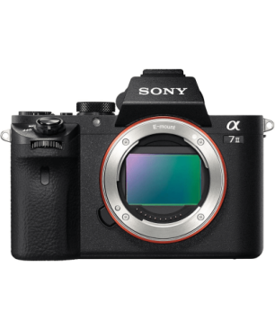 SONY Alpha ZV-E10 Kit Vlogging Kamera Systemkamera mit Objektiv 16-50 mm , 7,5 cm Display Touchscreen, WLAN