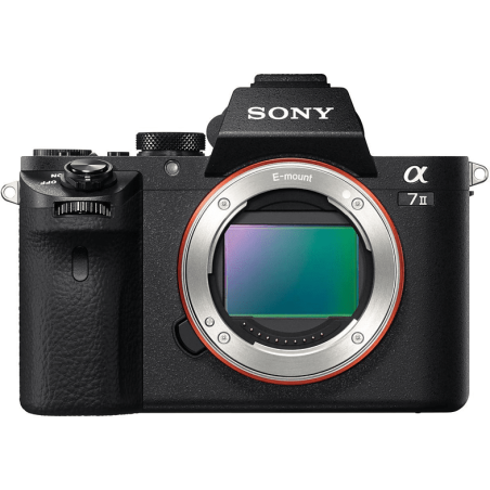 SONY Alpha ZV-E10 Kit Vlogging Kamera Systemkamera mit Objektiv 16-50 mm , 7,5 cm Display Touchscreen, WLAN