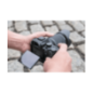 SONY Alpha 7 M3 Body (ILCE-7M3) Systemkamera , 7,6 cm Display Touchscreen, WLAN SONY Alpha 7 M3 Body (ILCE-7M3) Systemkamera , 7,6 cm Display Touchscreen, WLAN