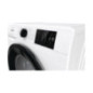 GORENJE WNEI 74 SAPS Waschmaschine (7 kg, 1400 U/Min., A)