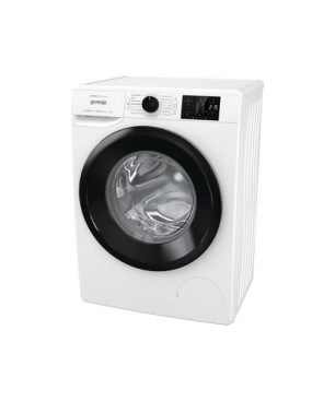 GORENJE WNEI 74 SAPS Waschmaschine (7 kg, 1400 U/Min., A)