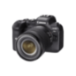 CANON EOS R6 Kit Systemkamera mit Objektiv 24-105 mm , 7,5 cm Display CANON EOS R6 Kit Systemkamera mit Objektiv 24-105 mm , 7,5 cm Display