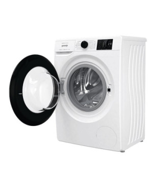 GORENJE WNEI 74 SAPS Waschmaschine (7 kg, 1400 U/Min., A)