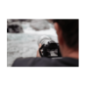 CANON EOS R6 Systemkamera , 7,5 cm Display CANON EOS R6 Systemkamera , 7,5 cm Display