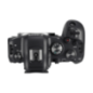 CANON EOS R6 Systemkamera , 7,5 cm Display CANON EOS R6 Systemkamera , 7,5 cm Display
