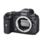 CANON EOS R6 Systemkamera , 7,5 cm Display CANON EOS R6 Systemkamera , 7,5 cm Display