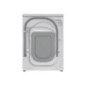 GORENJE WNEI 74 SAPS Waschmaschine (7 kg, 1400 U/Min., A)