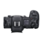 CANON EOS R5 Body Systemkamera , 8,01 cm Display Touchscreen, WLAN CANON EOS R5 Body Systemkamera , 8,01 cm Display Touchscreen, WLAN