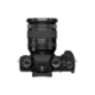 FUJIFILM X-T4 Kit Systemkamera mit Objektiv 16-80 mm , 7,6 cm Display Touchscreen FUJIFILM X-T4 Kit Systemkamera mit Objektiv 16-80 mm , 7,6 cm Display Touchscreen