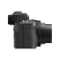 SONY Alpha 6400 Body (ILCE6400) Systemkamera , 7,6 cm Display Touchscreen, WLAN SONY Alpha 6400 Body (ILCE6400) Systemkamera , 7,6 cm Display Touchscreen, WLAN