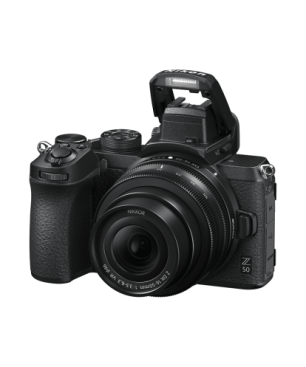 SONY Alpha 6400 Body (ILCE6400) Systemkamera , 7,6 cm Display Touchscreen, WLAN
