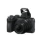 SONY Alpha 6400 Body (ILCE6400) Systemkamera , 7,6 cm Display Touchscreen, WLAN SONY Alpha 6400 Body (ILCE6400) Systemkamera , 7,6 cm Display Touchscreen, WLAN
