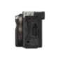 SONY Alpha 7C Body (ILCE-7C) Systemkamera , 7,6 cm Display Touchscreen, WLAN SONY Alpha 7C Body (ILCE-7C) Systemkamera , 7,6 cm Display Touchscreen, WLAN