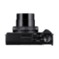 NIKON Z 5 Body Systemkamera , 8 cm Display Touchscreen, WLAN NIKON Z 5 Body Systemkamera , 8 cm Display Touchscreen, WLAN