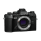 OLYMPUS OM-D E-M5 Mark III Systemkamera , 7,6 cm Display Touchscreen OLYMPUS OM-D E-M5 Mark III Systemkamera , 7,6 cm Display Touchscreen
