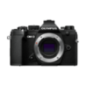 OLYMPUS OM-D E-M5 Mark III Systemkamera , 7,6 cm Display Touchscreen OLYMPUS OM-D E-M5 Mark III Systemkamera , 7,6 cm Display Touchscreen