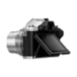 OLYMPUS OMD E-M10 Mark IV Kit Systemkamera mit Objektiv 14-42 mm , 7,6 cm Display Touchscreen, WLAN OLYMPUS OMD E-M10 Mark IV Kit Systemkamera mit Objektiv 14-42 mm , 7,6 cm Display Touchscreen, WLAN
