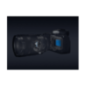 PANASONIC DC-S5E-K Kit Systemkamera mit Objektiv 20-60 mm , 7,6 cm Display Touchscreen PANASONIC DC-S5E-K Kit Systemkamera mit Objektiv 20-60 mm , 7,6 cm Display Touchscreen
